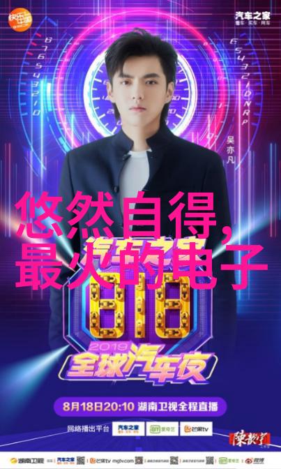 买房时家庭装修价格需要多少钱装修房子又要注意些什么呢