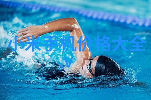 主题你知道离心设备有哪些吗