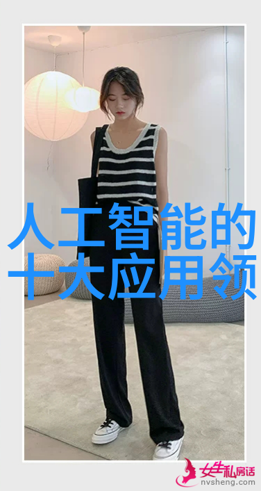 冰箱内幕大透松下六款科技冰箱实拍图赏