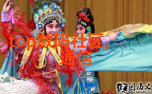 智能装备如何帮助企业实现精益生产