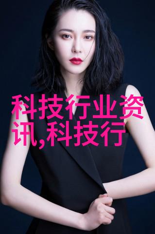 蒸汽之源自动化的翅膀