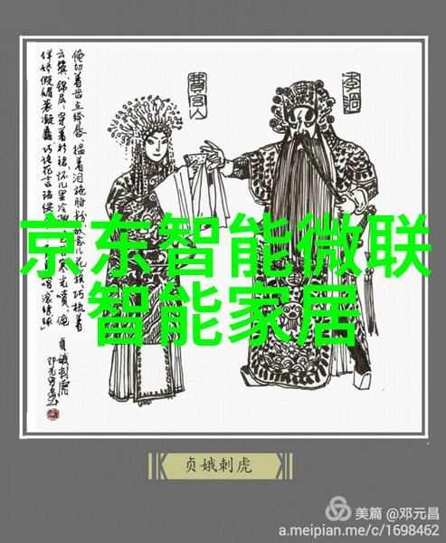 机械之梦油冷机的诗篇