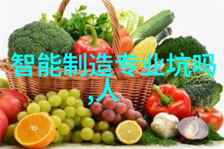 智能交通系统新一代算法将大幅提升拥堵时段的交通效率