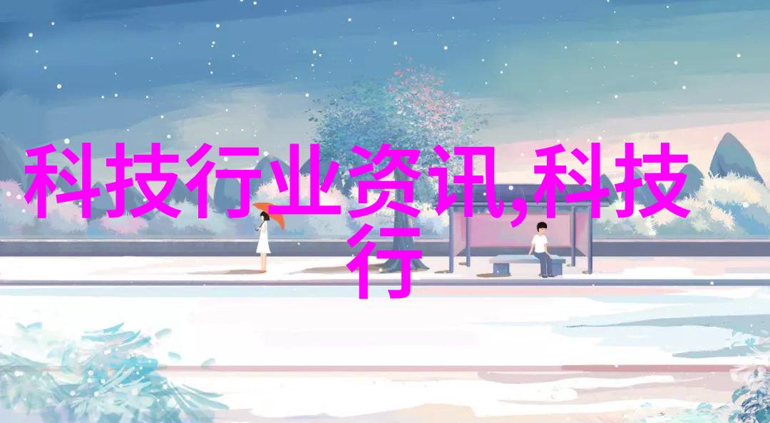 家居必备的6种灭菌方法让生活更干净