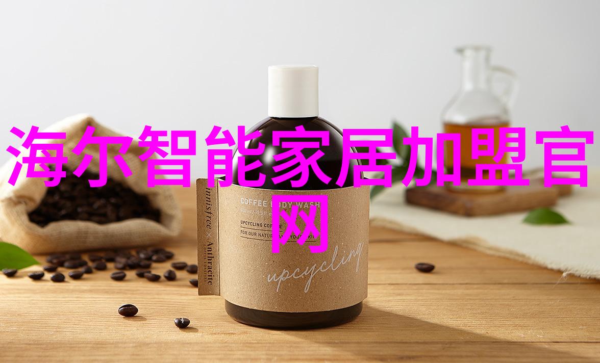 果树新品种-翠绿枝头探索最新的果树育种奇迹