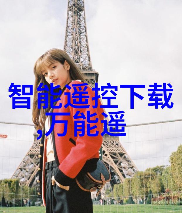不锈钢丝网填料网我的生活小助手