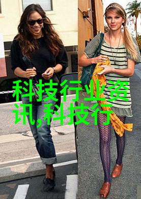 水源之谜大型自来水过滤设备背后的秘密