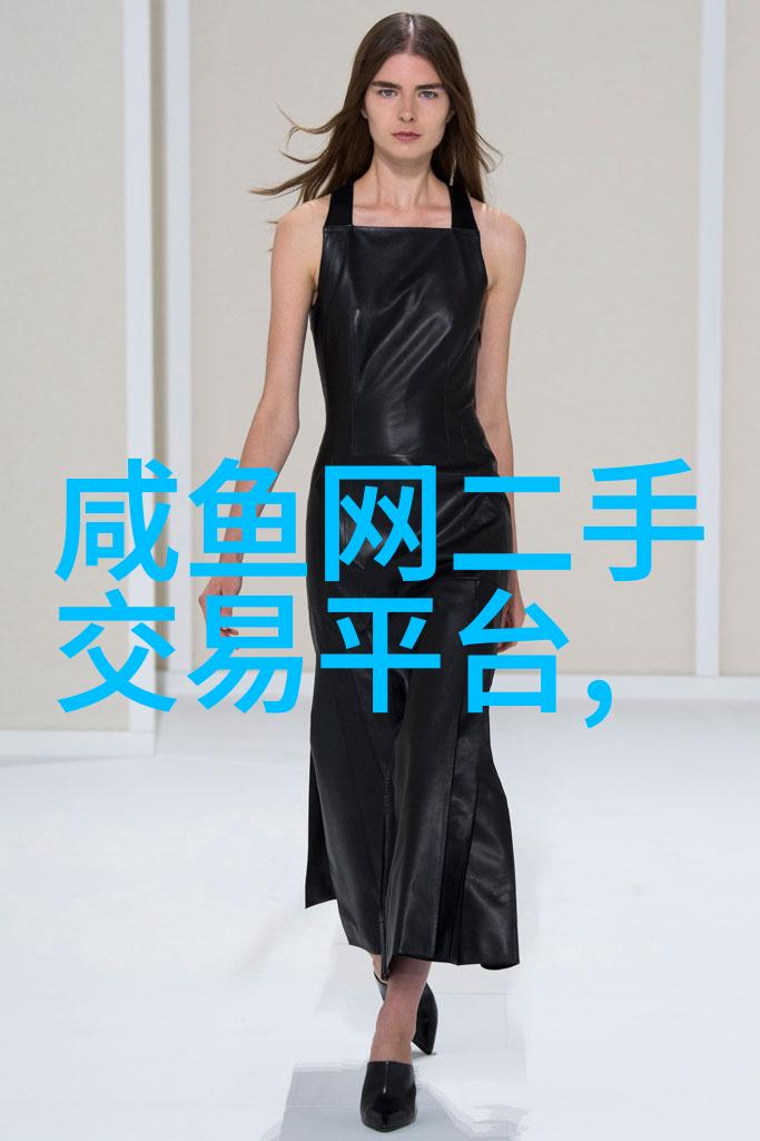 什么是浓缩蒸发过程中常见的问题及其解决方案
