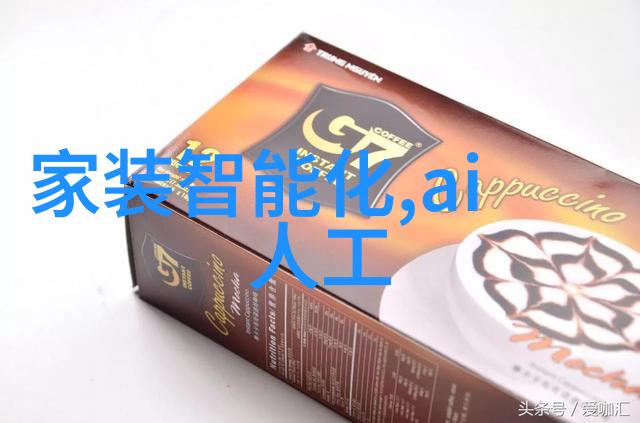 装修设计别墅-豪华生活梦想创意别墅装修设计指南