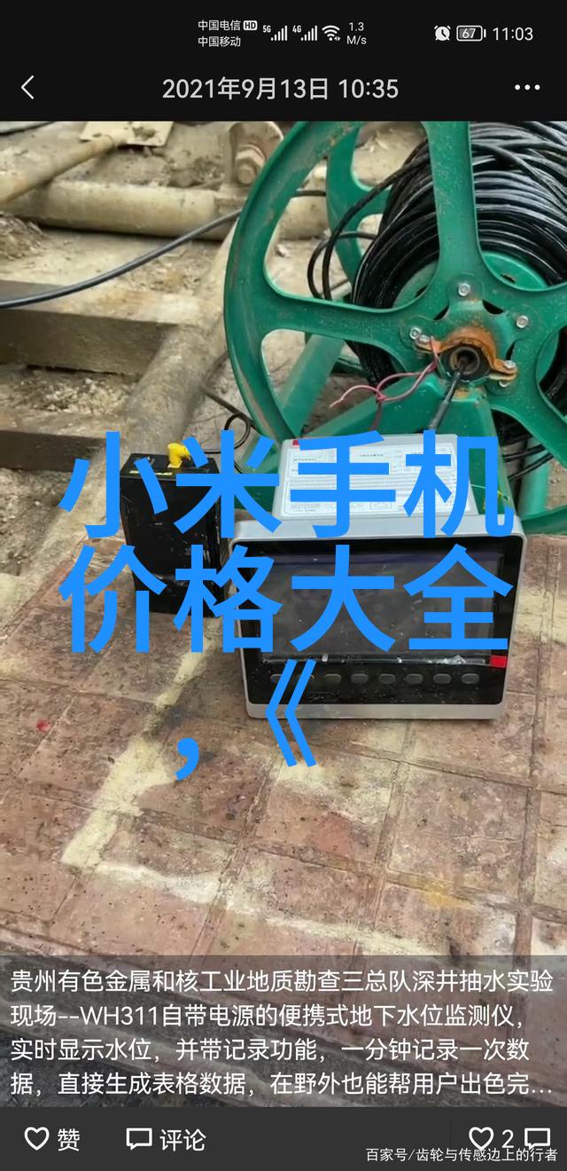 张家港灭菌柜厂家-张家港专业制造高效环保灭菌柜