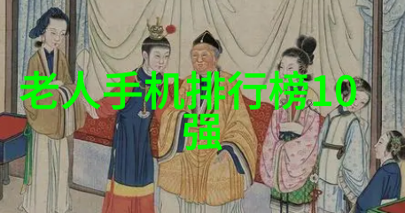 自动焊接设备精准制造的未来