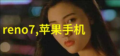 现代居家装饰风格的选择与实践