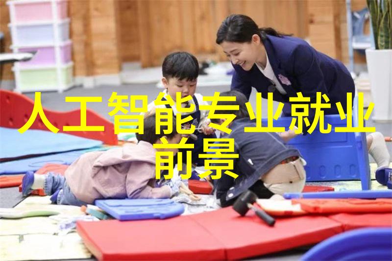 古代史诗中的英雄传奇三国演义的魅力与影响