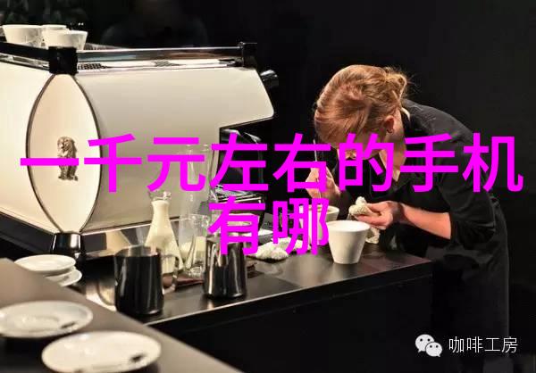 郑州不锈钢制品及定做厂家我来告诉你一个秘密这里有最棒的工匠