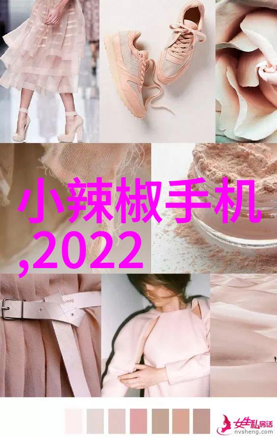缠绕膜包装机的应用与优势探究