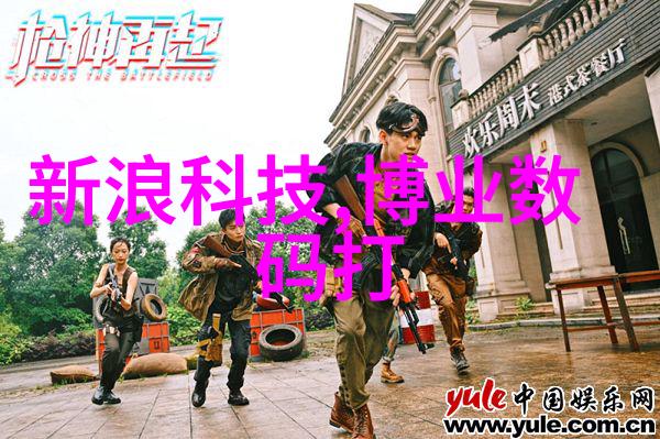 周边PVC管材批发市场热销趋势探究