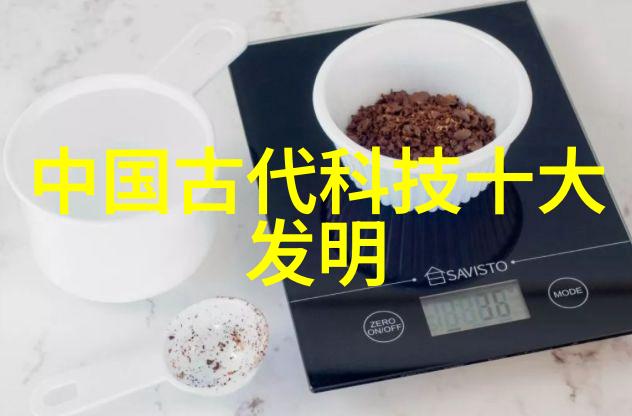 语言不隔阂智慧照耀世界山东外国语职院之光