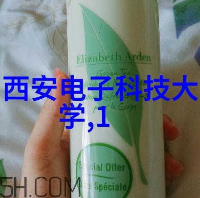注射用水设备如何确保药品质量的安全可靠