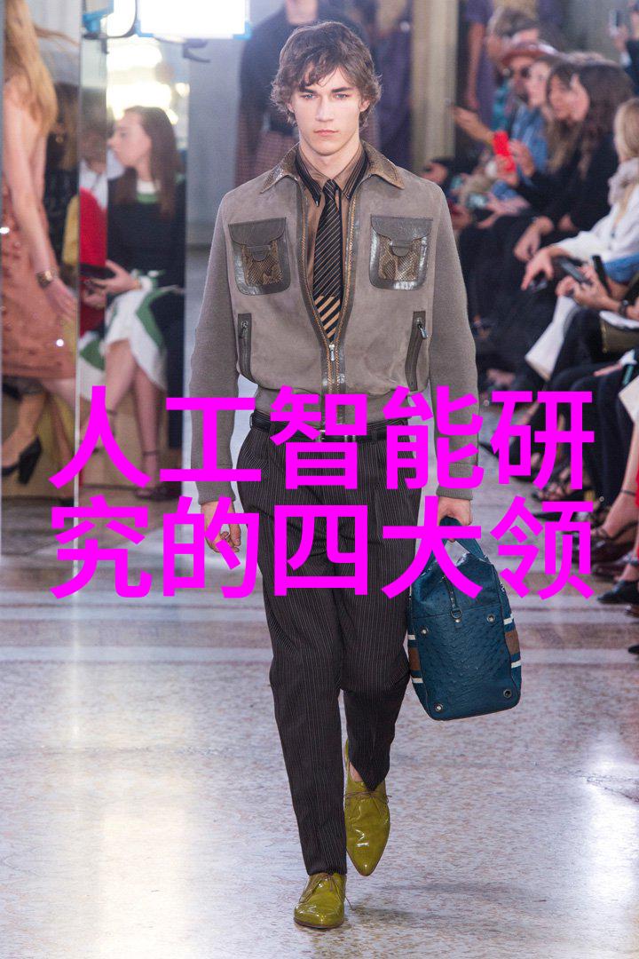水泥建筑的基石与未来发展的关键