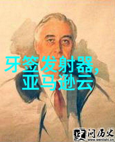 新中式温馨家居空间设计灵感