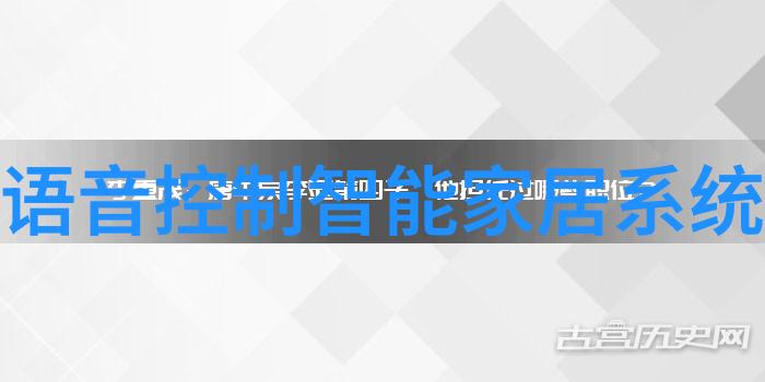 宁夏圣华化工设备有限公司致敬工业的翅膀