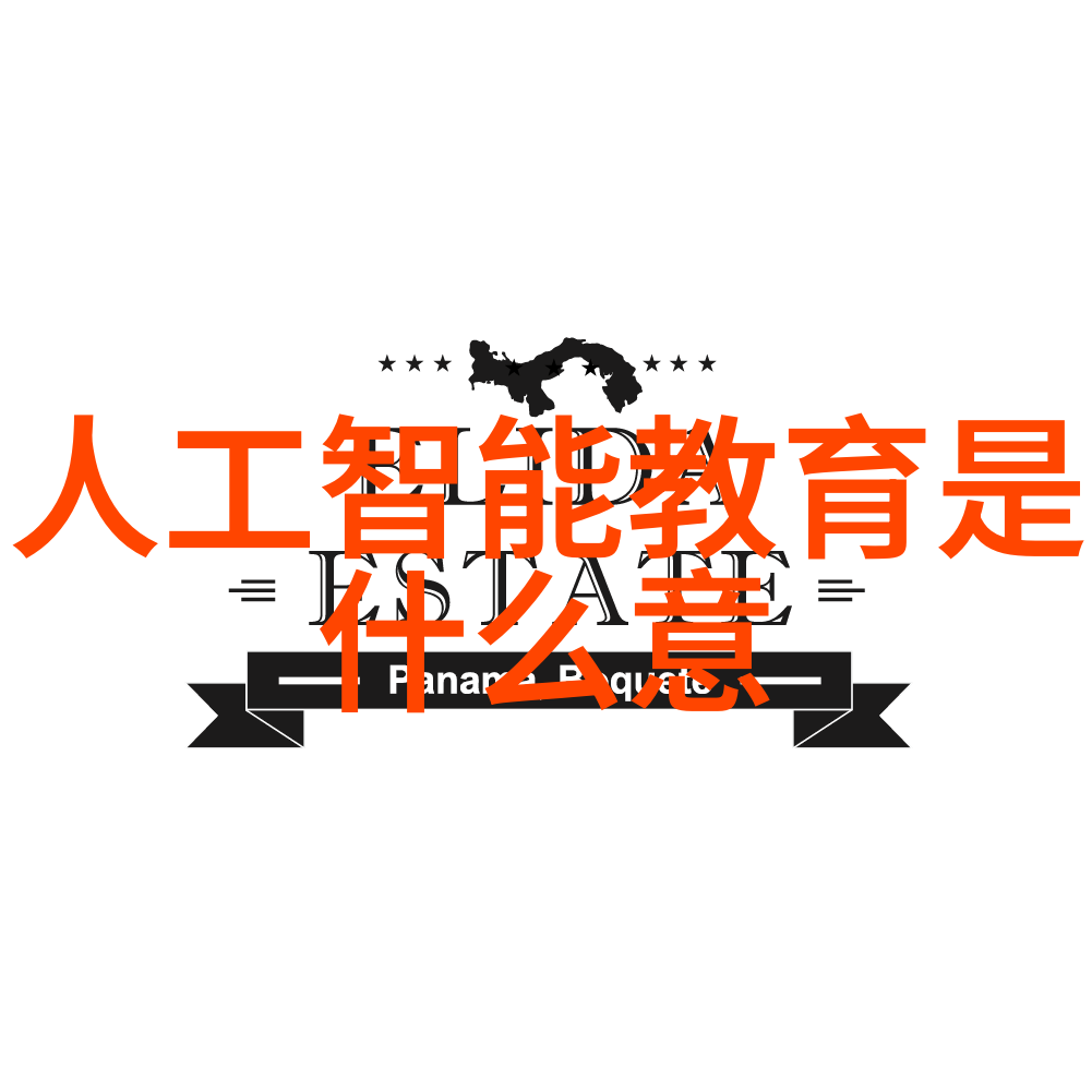 宁负余生不负爱活出真我