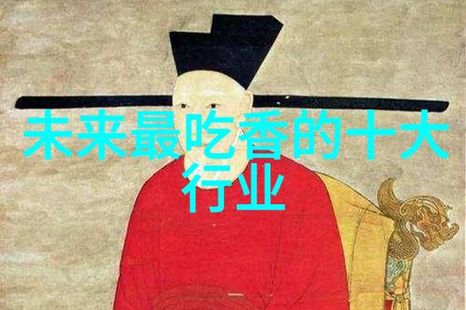 双人床上打扑克浪漫与竞技的奇妙融合