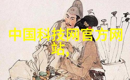 水泥地坪漆的耐用性研究与应用前景探讨