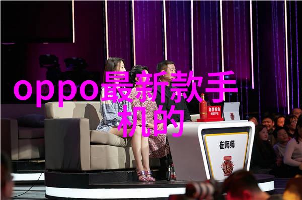 不锈钢管材选择指南如何根据规格进行正确选购