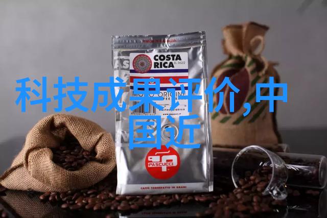 佛山古韵的秘密面纱一场装修之旅中的惊现
