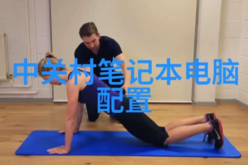 水质分析仪入门知识家中应如何进行测试