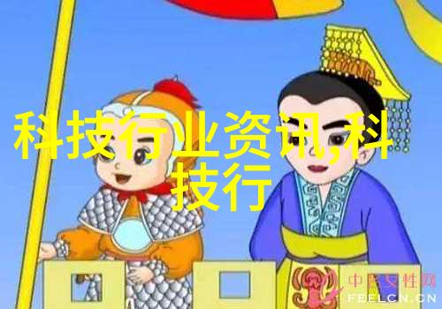 主题我是如何解决褐煤干燥设备问题的