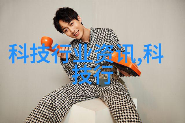 波纹填料密度优化不锈钢丝网在应用中的关键技术