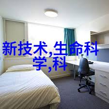 如何确保手机电脑等电子设备在长时间不用时不会损坏