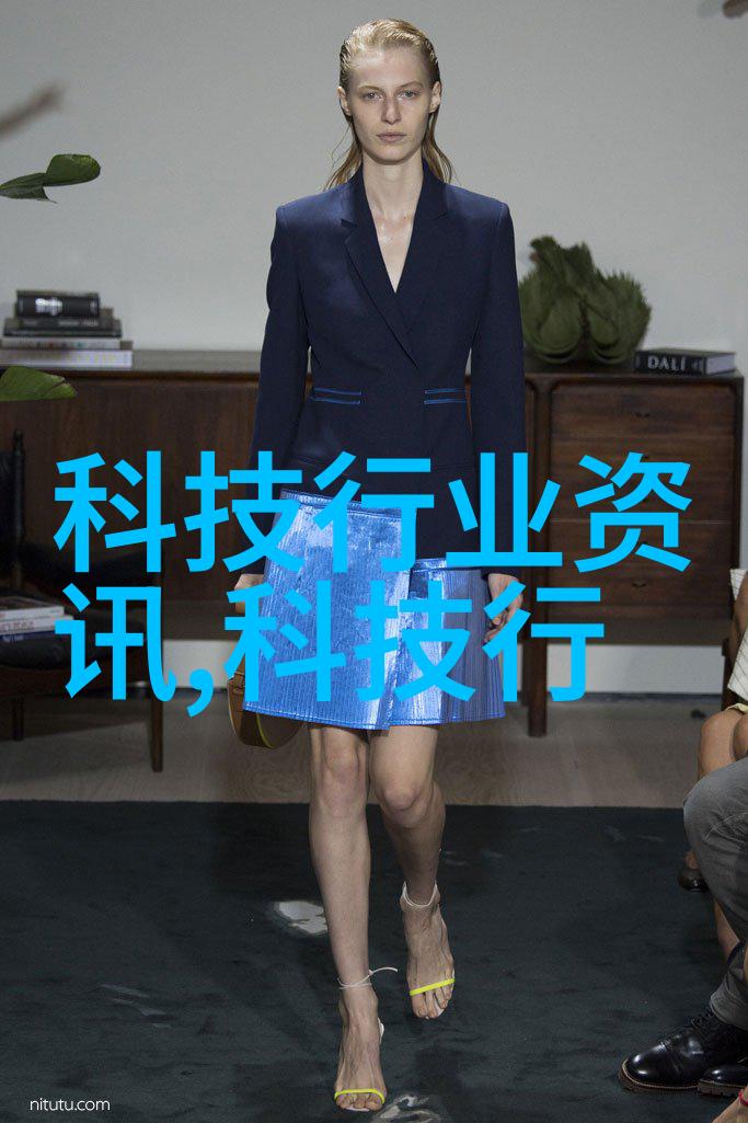 不锈钢丝网填料我的无锡小工厂的秘密武器