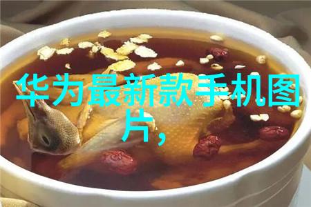 随着科技发展未来宇宙站是否会采用更先进更高效的地球模拟设备来替代现有的旋转离心机系统有什么可能导致这