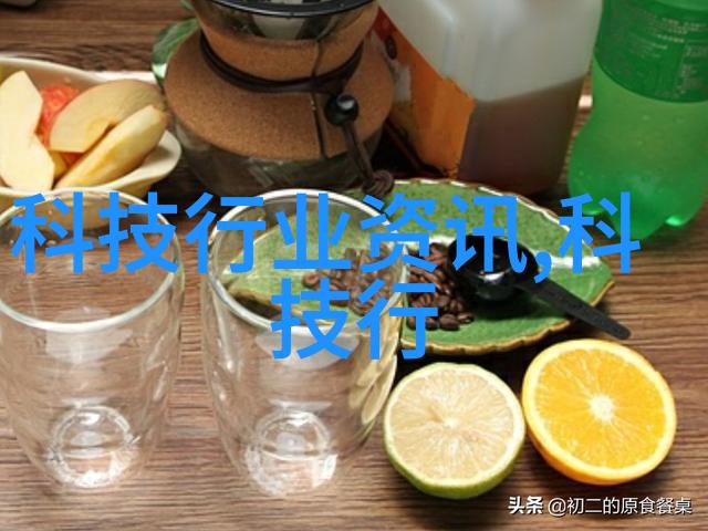 废旧车辆的新篇章拆解厂的呼唤