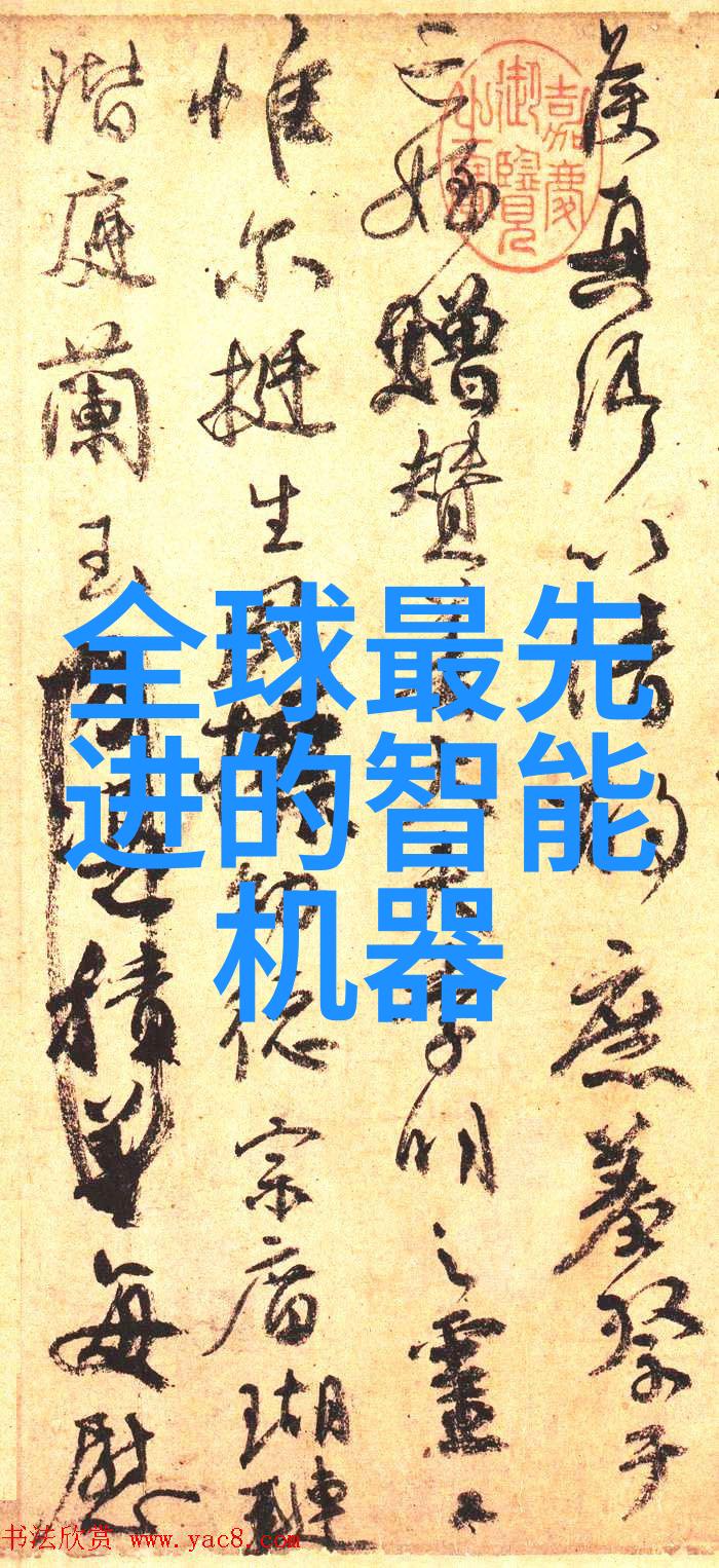 顾地管业领先377地埋防腐蒸汽钢套钢管道保温神器