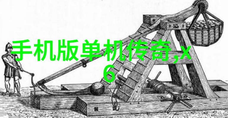 居家卫生间新颖装修风格灵感分享