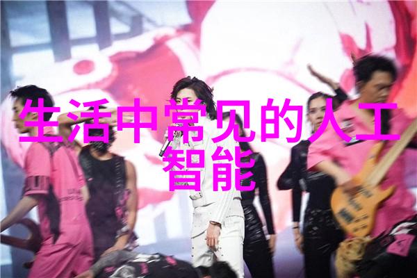 混合搅拌设备提升工艺流程效率的关键