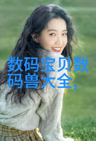 化工密封件设备高效防泄漏的工业密封解决方案