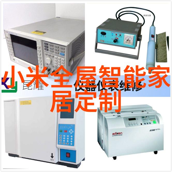 技术与材料-PP填料在塑料制品中的应用及其优化策略