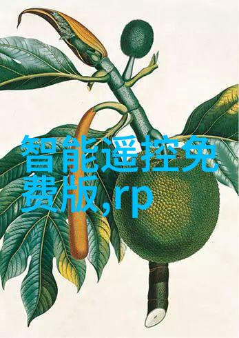居民小区用饮水机加盟 - 社区清新之选居民小区饮水机加盟商机探究