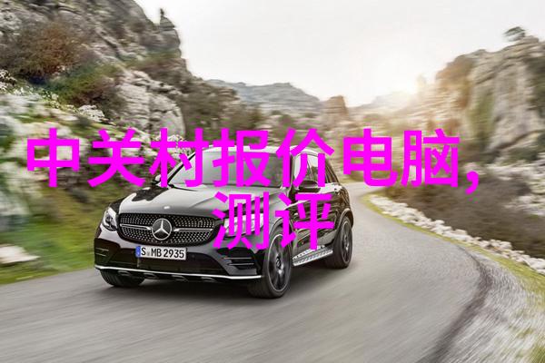 逃生游戏大佬们日夜浇灌免费阅读-永不停歇的求生指南探秘大佬们的无尽冒险