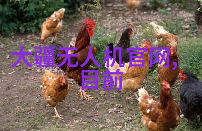 tds笔检测水质多少为正常我怎么检查家里的自来水质量