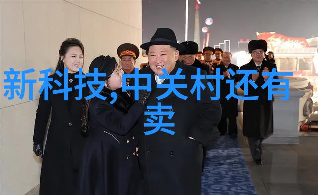cy700填料参数高性能cy700材料的详细技术参数