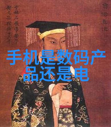 郑州不锈钢制品及定做厂家-精准制造卓越质量您的不锈钢解决方案专家