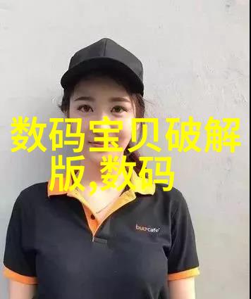 科技进步全自动灭菌器对传统方法的影响