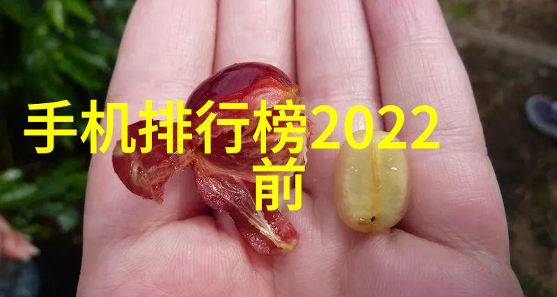 如何绘制固定床反应器的PFD图