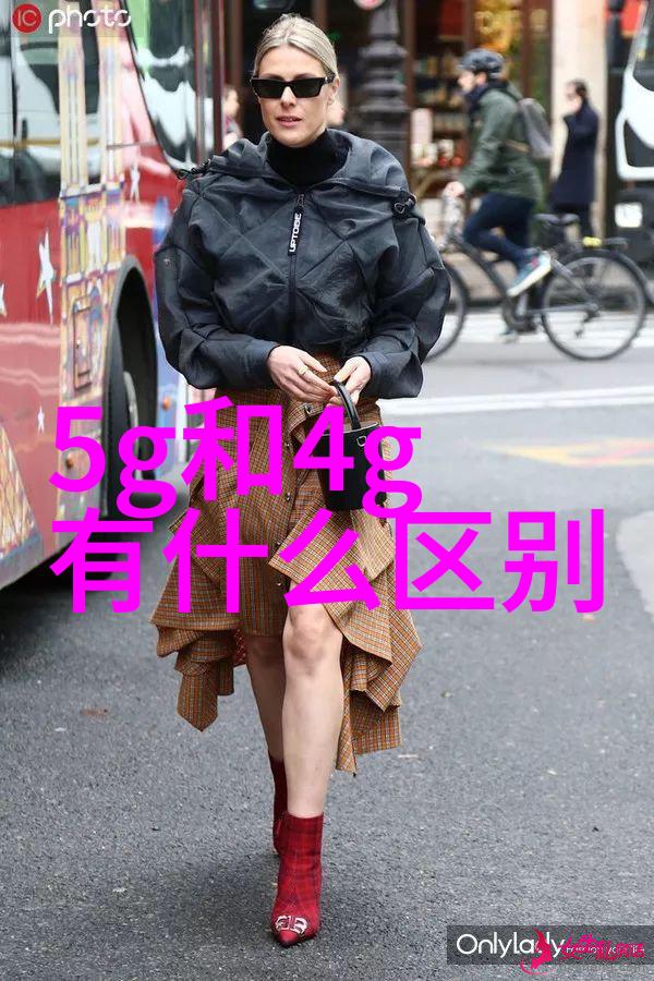 在风力发电系统中为什么会使用变频驱动的离合器